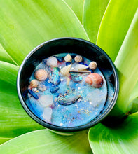 Load image into Gallery viewer, The Ocean is Calling