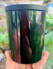 Load image into Gallery viewer, Lapis Love