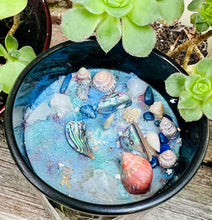 Load image into Gallery viewer, The Ocean is Calling