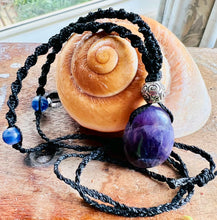 Load image into Gallery viewer, Amethyst