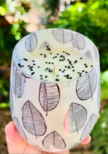 Load image into Gallery viewer, Stemless Glassware