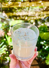 Load image into Gallery viewer, Celestial Candles