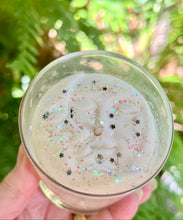 Load image into Gallery viewer, Celestial Candles