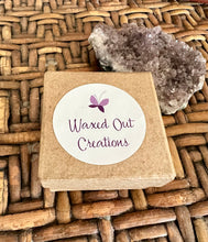 Load image into Gallery viewer, Amethyst