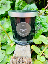 Load image into Gallery viewer, Whimsical