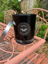 Load image into Gallery viewer, Whimsical