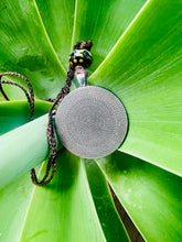 Load image into Gallery viewer, Butterfly Pendant Necklace