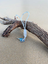 Load image into Gallery viewer, Clear Quartz