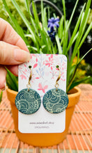 Load image into Gallery viewer, Polymer Clay Ear Candy