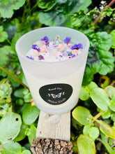 Load image into Gallery viewer, Whimsical