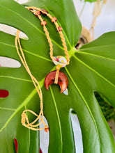 Load image into Gallery viewer, Carnelian