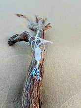 Load image into Gallery viewer, Clear Quartz