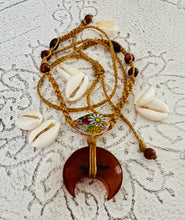 Load image into Gallery viewer, Carnelian