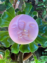 Load image into Gallery viewer, Moon Candles Small