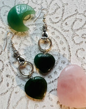 Load image into Gallery viewer, Green Aventurine