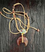 Load image into Gallery viewer, Carnelian