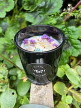 Load image into Gallery viewer, Whimsical