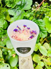 Load image into Gallery viewer, Whimsical