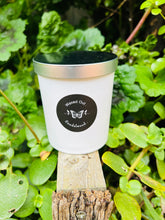 Load image into Gallery viewer, Whimsical