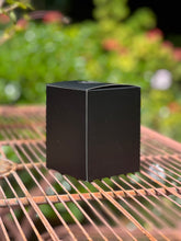 Load image into Gallery viewer, Be The Energy You Want To Attract