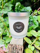 Load image into Gallery viewer, Whimsical