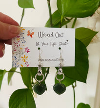 Load image into Gallery viewer, Green Aventurine