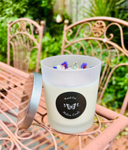 Load image into Gallery viewer, Whimsical