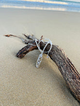 Load image into Gallery viewer, Smoky Quartz With Rose Quartz Beads