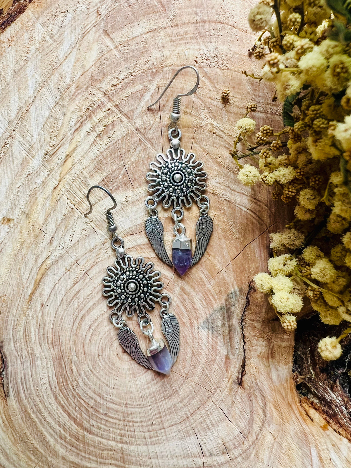 Ear Candy Collection