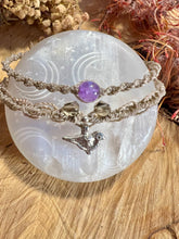 Load image into Gallery viewer, ✨ Spellbound Bracelet’s ✨
