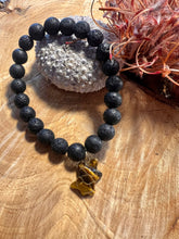 Load image into Gallery viewer, 🖤 Volcanic Spirit  ✨
