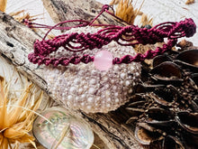 Load image into Gallery viewer, Spellbound Bracelet’s
