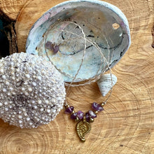 Load image into Gallery viewer, ✨ Starlight Threads ✨
