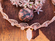 Load image into Gallery viewer, Enchanted Chokers
