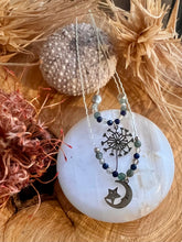 Load image into Gallery viewer, ✨Whimsical Dandelion &amp; Moonlight✨
