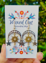 Load image into Gallery viewer, ✨ Starlight Dangles ✨
