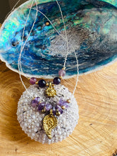 Load image into Gallery viewer, ✨ Starlight Threads ✨
