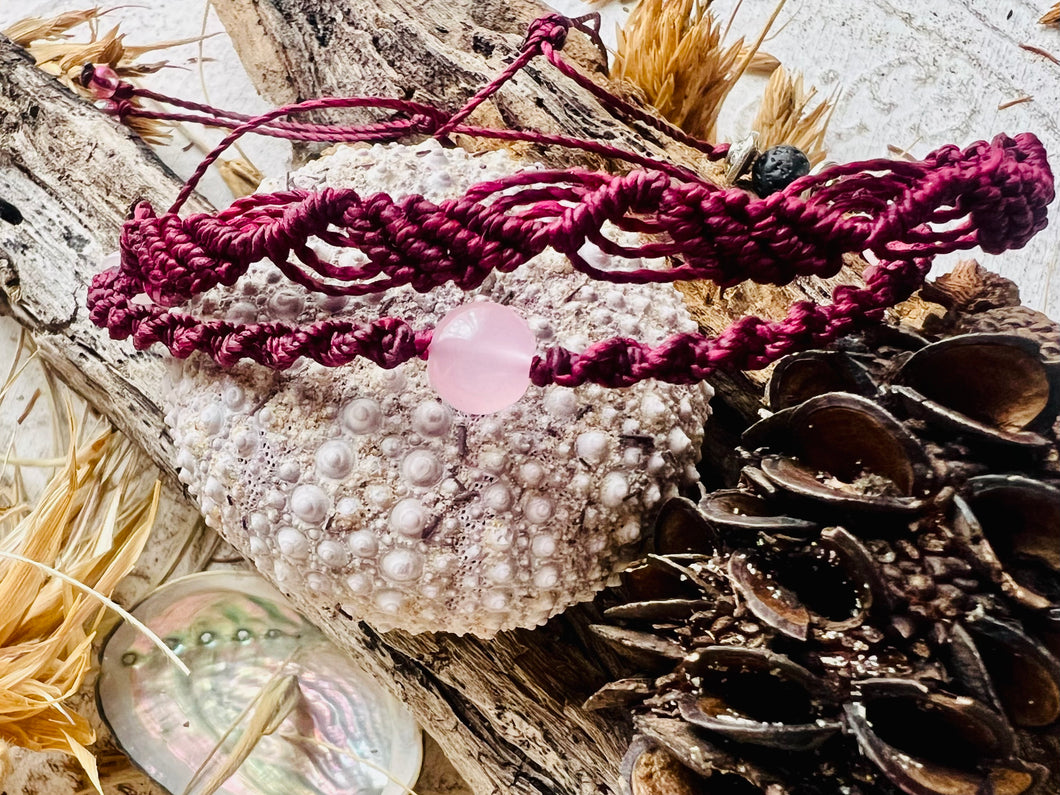 Spellbound Bracelet’s