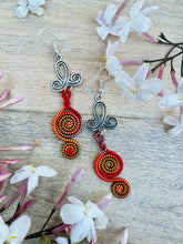 Load image into Gallery viewer, Boho Earrings
