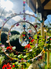 Load image into Gallery viewer, ☀️ Sunbeam Catches ☀️

