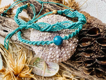 Load image into Gallery viewer, Spellbound Bracelet’s
