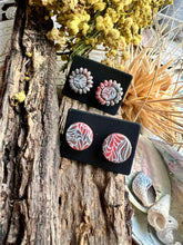 Load image into Gallery viewer, ✨ Polymer Stud Sets ✨
