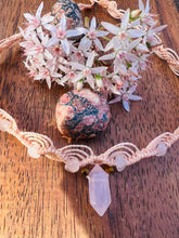 Load image into Gallery viewer, Enchanted Chokers
