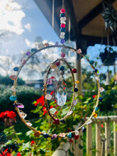 Load image into Gallery viewer, ☀️ Sunbeam Catches ☀️
