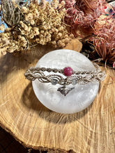 Load image into Gallery viewer, ✨ Spellbound Bracelet’s ✨
