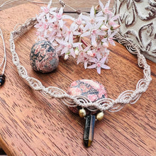 Load image into Gallery viewer, Enchanted Chokers
