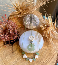 Load image into Gallery viewer, ✨ Peaceful Green Aventurine ✨
