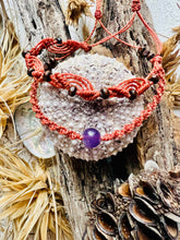 Load image into Gallery viewer, Spellbound Bracelet’s
