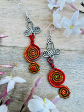Load image into Gallery viewer, Boho Earrings
