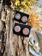 Load image into Gallery viewer, ✨ Polymer Stud Sets ✨
